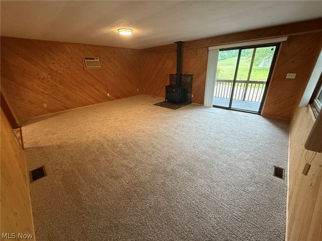 980 Killinger Road, Clinton, OH 44216