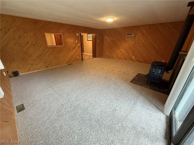 980 Killinger Road, Clinton, OH 44216