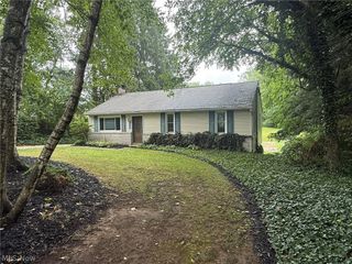 980 Killinger Road, Clinton, OH 44216