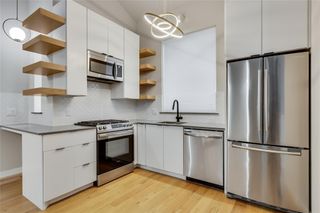 913 Duncan LN 203, Austin, TX 78705