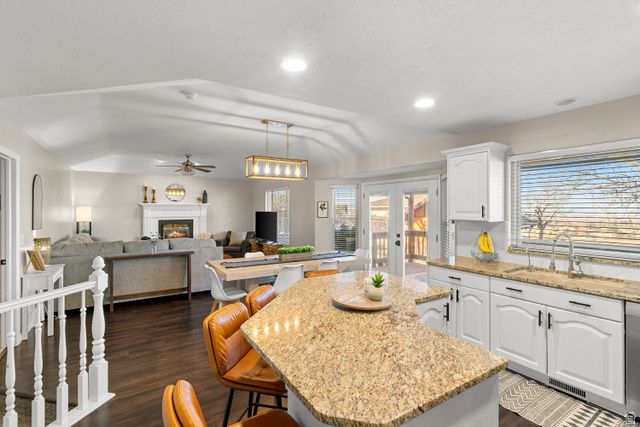 1127 N 3150 E, Layton, UT 84040