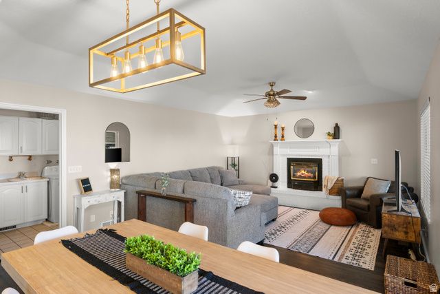 1127 N 3150 E, Layton, UT 84040