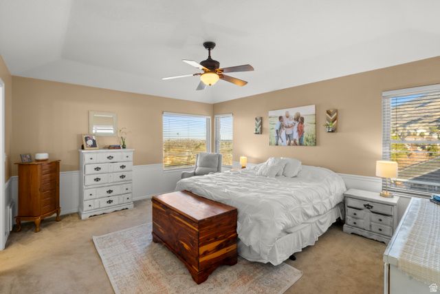 1127 N 3150 E, Layton, UT 84040