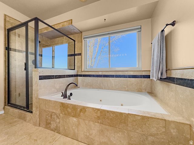 1127 N 3150 E, Layton, UT 84040