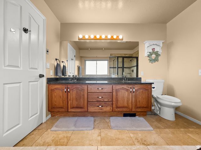 1127 N 3150 E, Layton, UT 84040