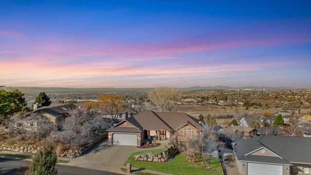 1127 N 3150 E, Layton, UT 84040