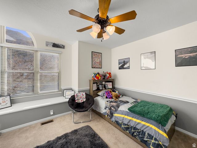 1127 N 3150 E, Layton, UT 84040