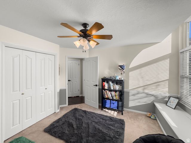 1127 N 3150 E, Layton, UT 84040