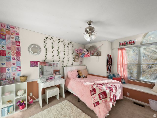 1127 N 3150 E, Layton, UT 84040