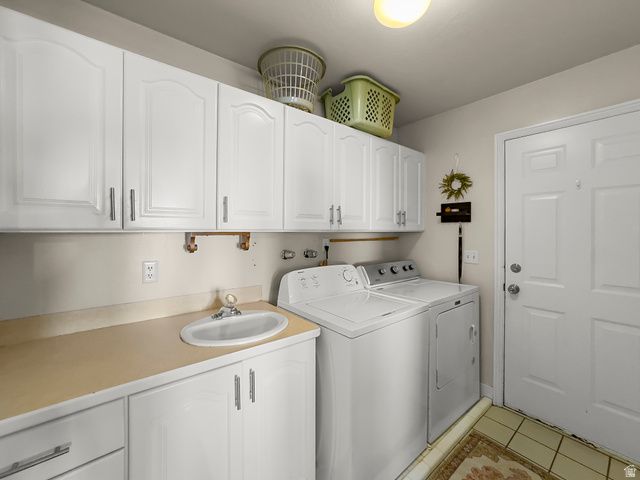 1127 N 3150 E, Layton, UT 84040