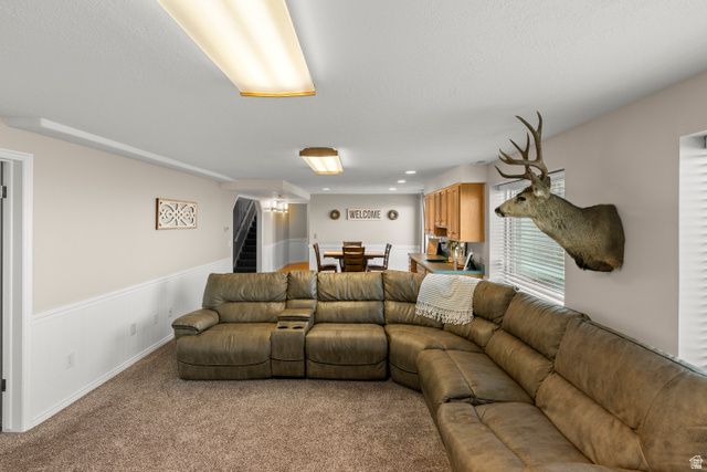 1127 N 3150 E, Layton, UT 84040