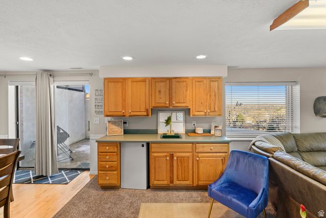 1127 N 3150 E, Layton, UT 84040