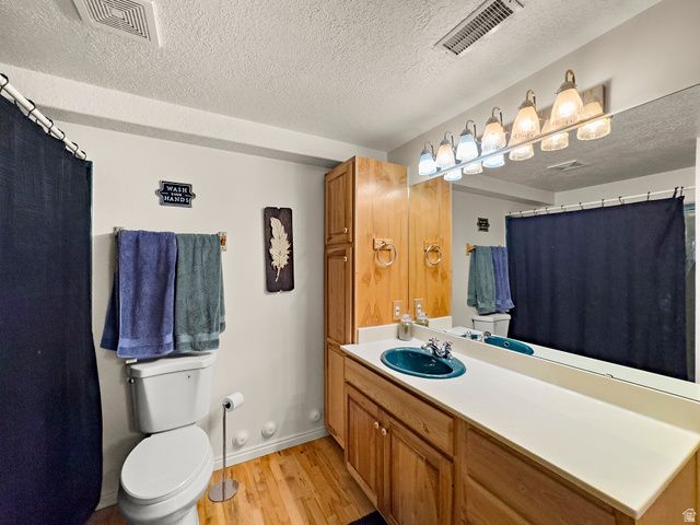 1127 N 3150 E, Layton, UT 84040