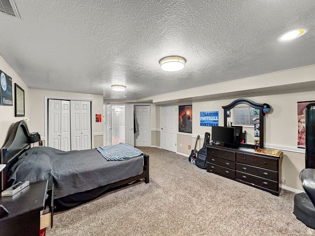 1127 N 3150 E, Layton, UT 84040