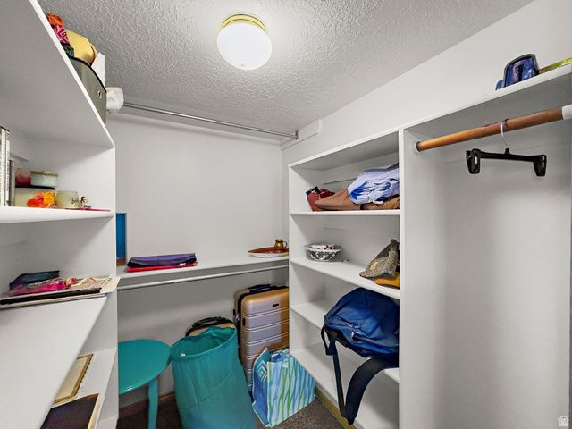 1127 N 3150 E, Layton, UT 84040