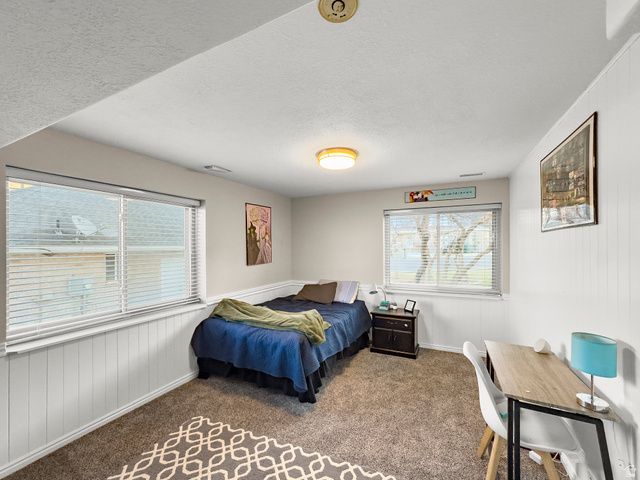 1127 N 3150 E, Layton, UT 84040