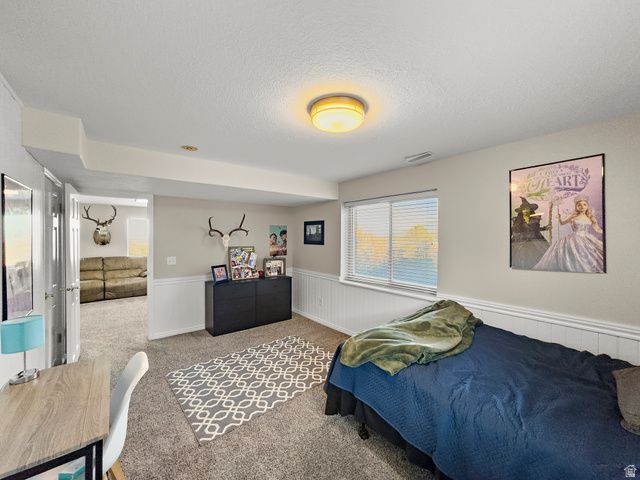 1127 N 3150 E, Layton, UT 84040