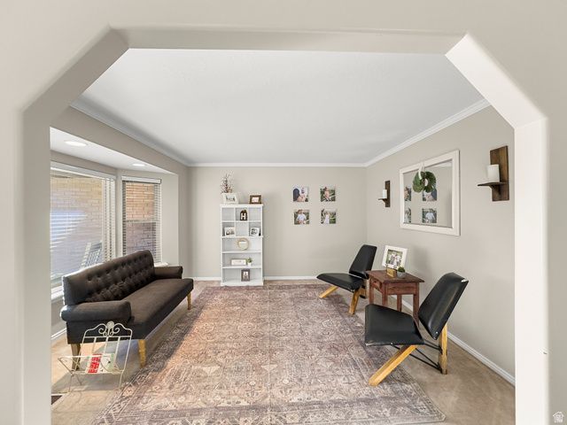 1127 N 3150 E, Layton, UT 84040