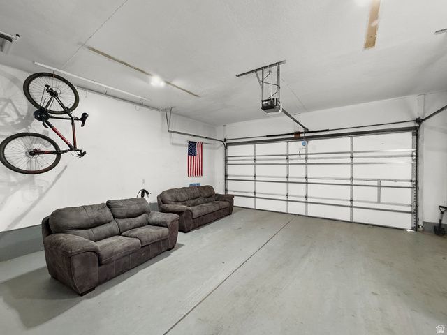 1127 N 3150 E, Layton, UT 84040