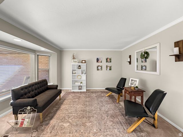 1127 N 3150 E, Layton, UT 84040