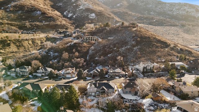 1127 N 3150 E, Layton, UT 84040