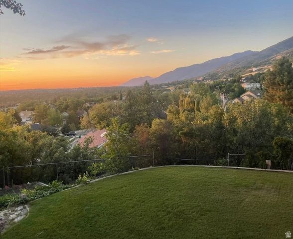 1127 N 3150 E, Layton, UT 84040