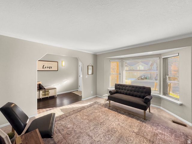 1127 N 3150 E, Layton, UT 84040