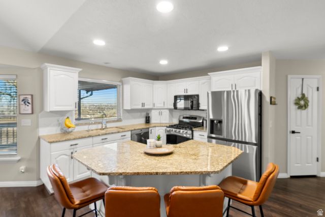 1127 N 3150 E, Layton, UT 84040