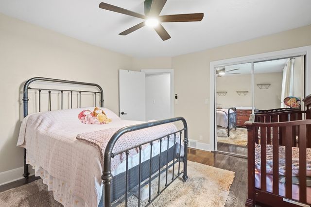 105 Edward St, Agawam, MA 01001