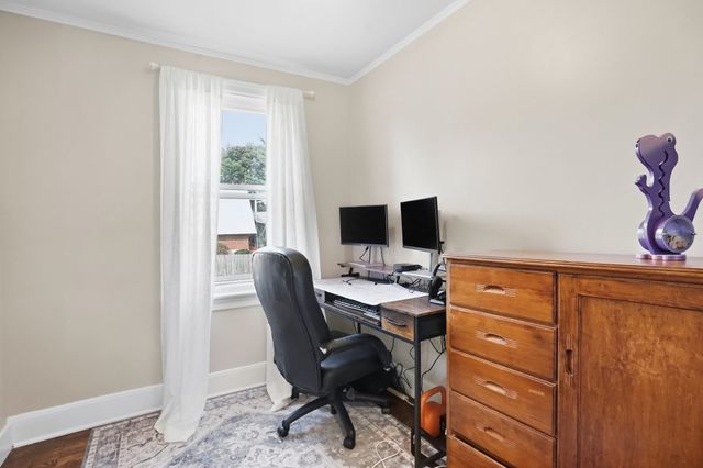 105 Edward St, Agawam, MA 01001