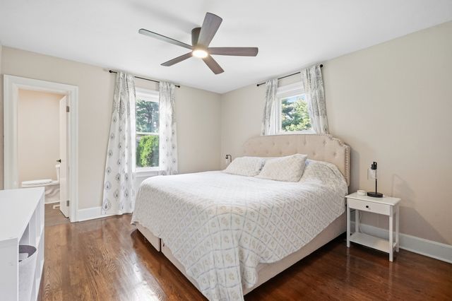 105 Edward St, Agawam, MA 01001