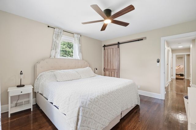 105 Edward St, Agawam, MA 01001