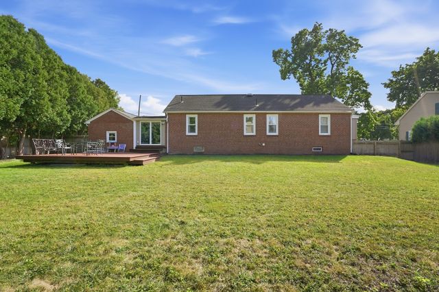 105 Edward St, Agawam, MA 01001