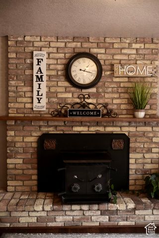 822 E SKYLARK DR, Spanish Fork, UT 84660