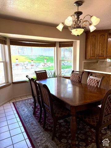 822 E SKYLARK DR, Spanish Fork, UT 84660