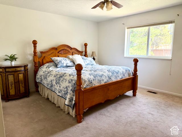 822 E SKYLARK DR, Spanish Fork, UT 84660