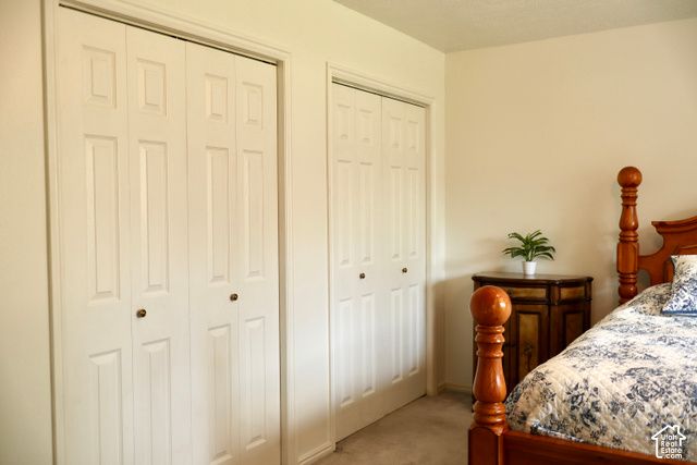 822 E SKYLARK DR, Spanish Fork, UT 84660
