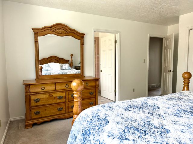 822 E SKYLARK DR, Spanish Fork, UT 84660
