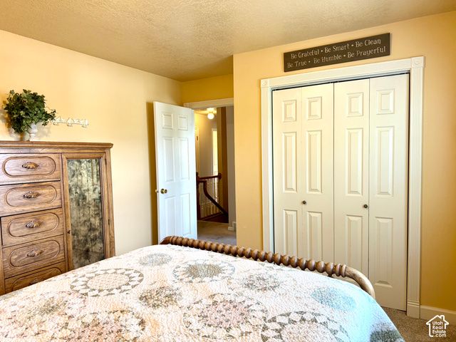 822 E SKYLARK DR, Spanish Fork, UT 84660