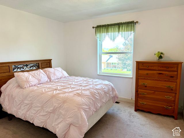 822 E SKYLARK DR, Spanish Fork, UT 84660