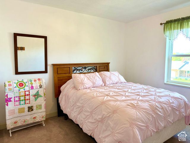 822 E SKYLARK DR, Spanish Fork, UT 84660