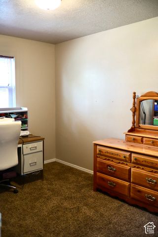 822 E SKYLARK DR, Spanish Fork, UT 84660