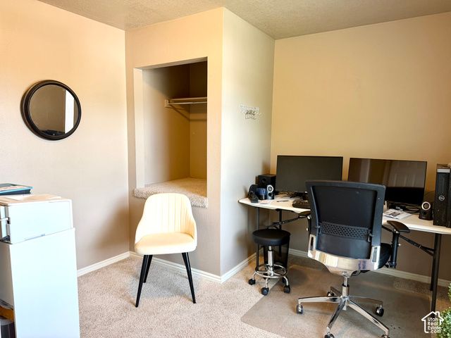 822 E SKYLARK DR, Spanish Fork, UT 84660