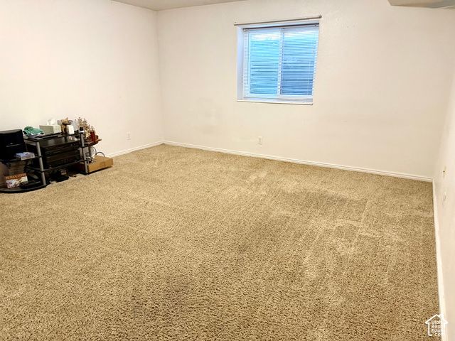822 E SKYLARK DR, Spanish Fork, UT 84660