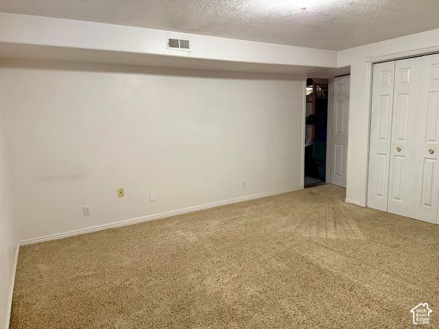 822 E SKYLARK DR, Spanish Fork, UT 84660