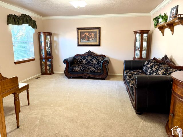 822 E SKYLARK DR, Spanish Fork, UT 84660
