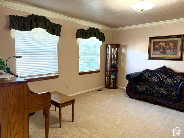 822 E SKYLARK DR, Spanish Fork, UT 84660
