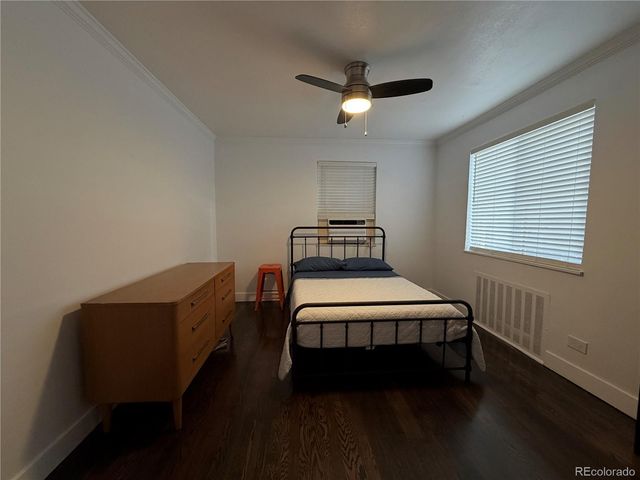 1100 Colorado Boulevard 306, Denver, CO 80206