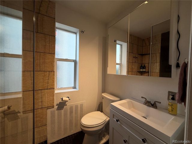 1100 Colorado Boulevard 306, Denver, CO 80206