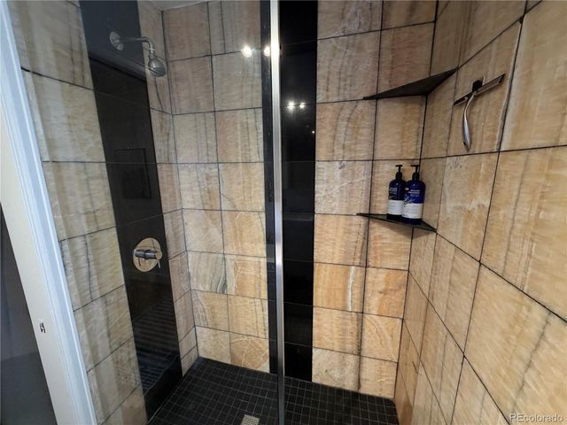1100 Colorado Boulevard 306, Denver, CO 80206